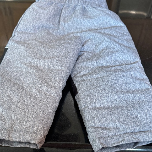 Swiss snow suit toddler 2t - Picture 8 of 9